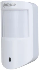 Датчик движ. Dahua DHI-ARD1233-W2(868) белый