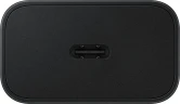 Сетевое зар./устр. Samsung EP-T2510 25W 3A (PD) USB Type-C черный (EP-T2510XBEGEU)