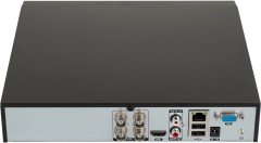 Видеорегистратор Falcon Eye FE-MHD1104