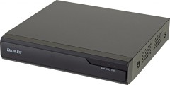 Видеорегистратор Falcon Eye FE-MHD1104