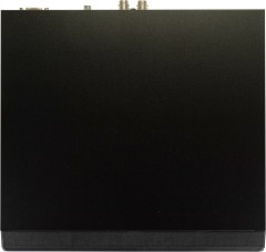 Видеорегистратор Falcon Eye FE-MHD1104