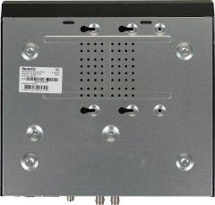 Видеорегистратор Falcon Eye FE-MHD1104