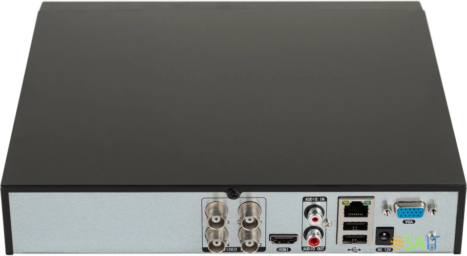 Видеорегистратор Falcon Eye FE-MHD1104