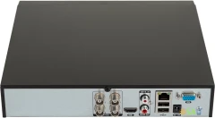 Видеорегистратор Falcon Eye FE-MHD1104