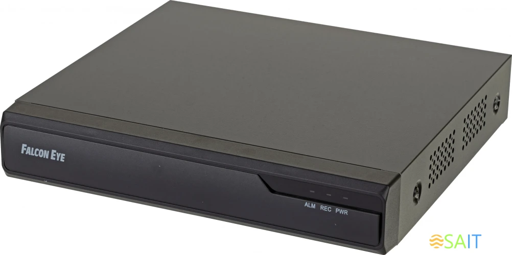 Видеорегистратор Falcon Eye FE-MHD1104