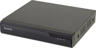 Видеорегистратор Falcon Eye FE-MHD1104