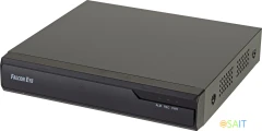 Видеорегистратор Falcon Eye FE-MHD1104