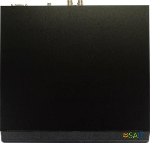 Видеорегистратор Falcon Eye FE-MHD1104