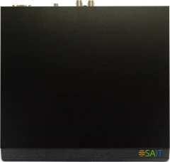 Видеорегистратор Falcon Eye FE-MHD1104