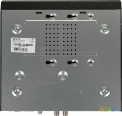 Видеорегистратор Falcon Eye FE-MHD1104