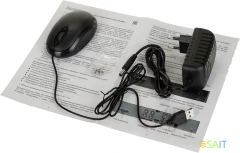 Видеорегистратор Falcon Eye FE-MHD1104