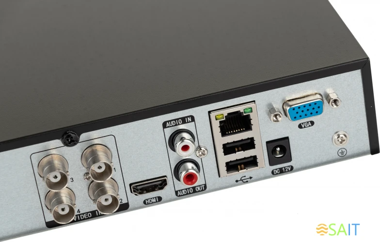 Видеорегистратор Falcon Eye FE-MHD1104