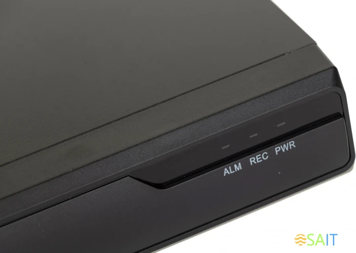 Видеорегистратор Falcon Eye FE-MHD1104