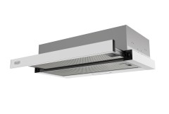 Встраиваемая вытяжка Delonghi Delonghi Grano 606 BM