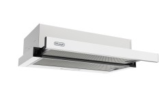 Встраиваемая вытяжка Delonghi Delonghi Grano 606 BM