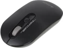 Мышь A4Tech Fstyler FG20 серый оптическая 2000dpi беспров. USB для ноутбука 4but (FG20 GREY)