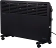 Конвектор Ресанта ОК-2000Ч 2000Вт черный