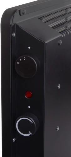 Конвектор Ресанта ОК-2000Ч 2000Вт черный