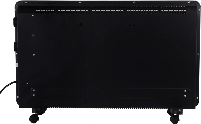 Конвектор Ресанта ОК-2000Ч 2000Вт черный