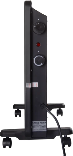 Конвектор Ресанта ОК-2000Ч 2000Вт черный