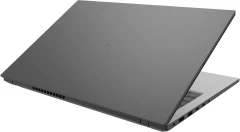 Ноутбук Digma Pro Fortis Core i3 1005G1 16Gb SSD512Gb Intel UHD Graphics 15.6" IPS FHD (1920x1080) Windows 11 Professional grey WiFi BT Cam 4250mAh (DN15P3-ADXW01)