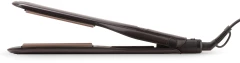 Щипцы Vitek Chocolate VT-2502 62Вт разноцветный макс.темп.:220С покрытие:керамико-турмалиновое