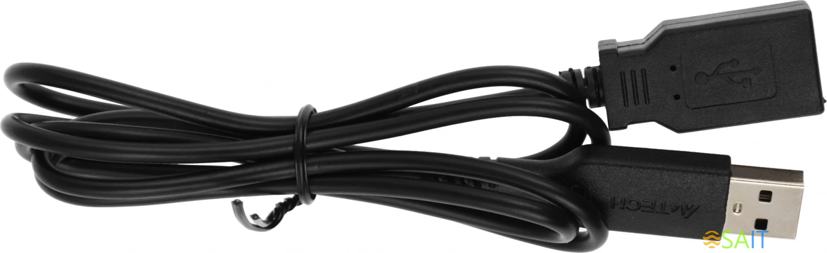 Клавиатура A4Tech Fstyler FBK11 черный/серый USB беспроводная BT/Radio slim