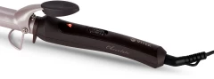 Щипцы Vitek Chocolate VT-2539 30Вт шоколадный макс.темп.:180С покрытие:керамическое