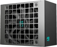 Блок питания Deepcool SFX 850W PS850P (20+4pin) APFC 92mm fan 6xSATA Cab Manag RTL