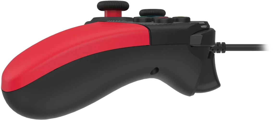 Геймпад A4Tech Bloody GP30 Sports черный/синий USB виброотдача обратная связь (GP30 SPORTS BLUE)