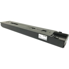 ТОНЕР-КАРТРИДЖ ЧЕРНЫЙ COLOUR560, 30K Xerox 006R01529