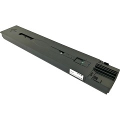 ТОНЕР-КАРТРИДЖ ЧЕРНЫЙ COLOUR560, 30K Xerox 006R01529