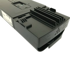 ТОНЕР-КАРТРИДЖ ЧЕРНЫЙ COLOUR560, 30K Xerox 006R01529