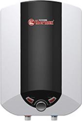 Водонагреватель Thermex IBL 15 O 2.5кВт 15л электрический настенный/белый