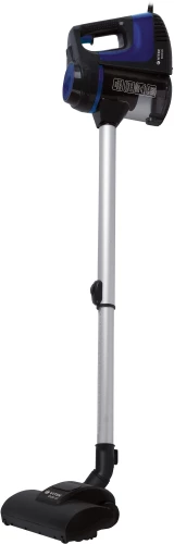 Пылесос ручной Vitek VT-8126 600Вт темно-синий