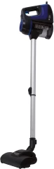 Пылесос Vitek VT-8126 400Вт