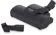 Пылесос Vitek VT-8126 400Вт