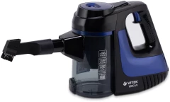 Пылесос Vitek VT-8126 400Вт