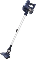 Пылесос ручной Vitek VT-8126 600Вт темно-синий