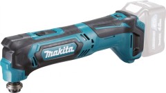 Многофункциональный инструмент Makita TM30DZ