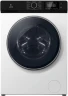 Стиральная машина Lex LWM12012WBlID класс: A+++ загр.фронтальная макс.:12кг белый инвертор