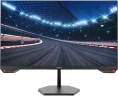 Монитор Digma 27" Overdrive 27P511F черный IPS LED 1ms 16:9 HDMI M/M матовая 300cd 178гр/178гр 1920x1080 180Hz G-Sync FreeSync DP FHD 5.8кг