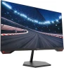 Монитор Digma 27" Overdrive 27P511F черный IPS LED 1ms 16:9 HDMI M/M матовая 300cd 178гр/178гр 1920x1080 180Hz G-Sync FreeSync DP FHD 5.8кг