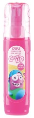 Ручка корректор Deli Cover UP EH10200 шариковый белый 12мл