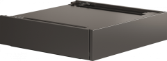 Выдвижная корзина ASKO ASKO HB150T