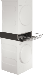 Выдвижная корзина ASKO ASKO HB150T