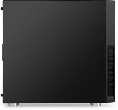 ПК IRU Home 510B7GM MT i3 12100 (3.3) 16Gb SSD512Gb UHDG 730 Free DOS GbitEth 650W черный (2032479)