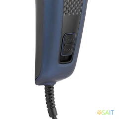 Машинка для стрижки Vitek VT-2580 разноцветный 7Вт