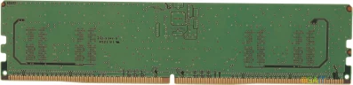 Память DDR5 8GB 5600MHz Digma DGMAD55600008S RTL PC5-44800 CL46 DIMM 288-pin 1.25В single rank Ret