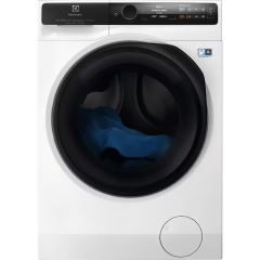 Стиральные машины с функцией сушки ELECTROLUX Electrolux EW8W7607QE